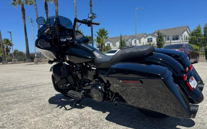 2019 Harley-Davidson Road Glide® Special