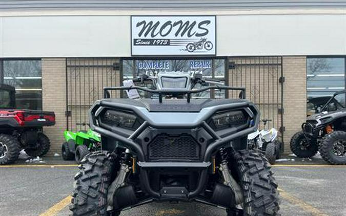 2024 Polaris Sportsman 570 Premium