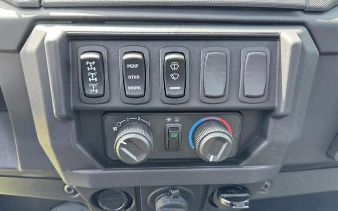 2026 Polaris® Ranger XP 1000 NorthStar Ultimate