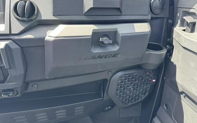 2026 Polaris® Ranger XP 1000 NorthStar Ultimate