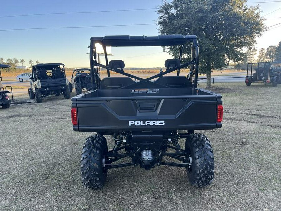 2023 Polaris® Ranger 570 Full-Size