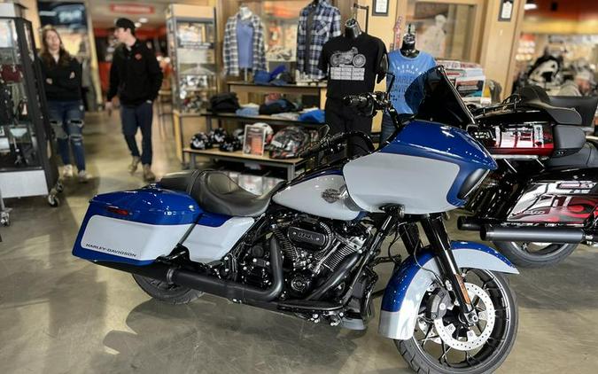 2023 Harley-Davidson® FLTRXS - Road Glide® Special