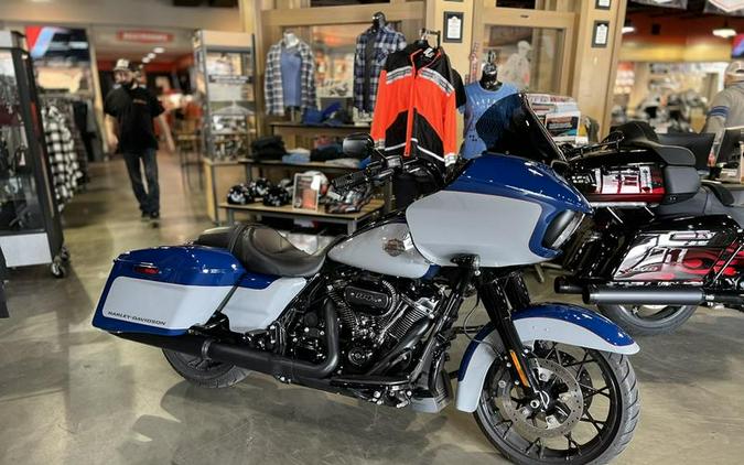 2023 Harley-Davidson® FLTRXS - Road Glide® Special