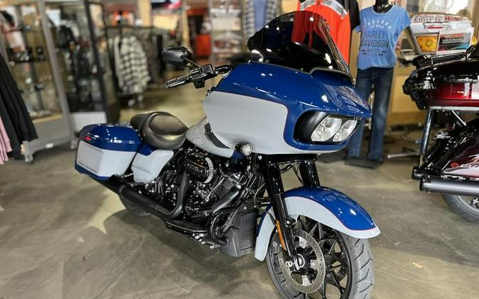 2023 Harley-Davidson® FLTRXS - Road Glide® Special