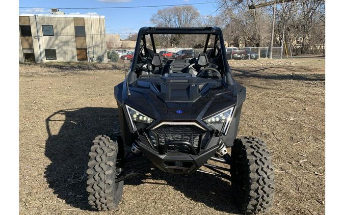 2024 Polaris Industries RZR PRO XP ULTIMATE