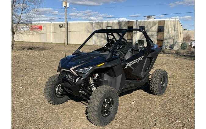 2024 Polaris Industries RZR PRO XP ULTIMATE