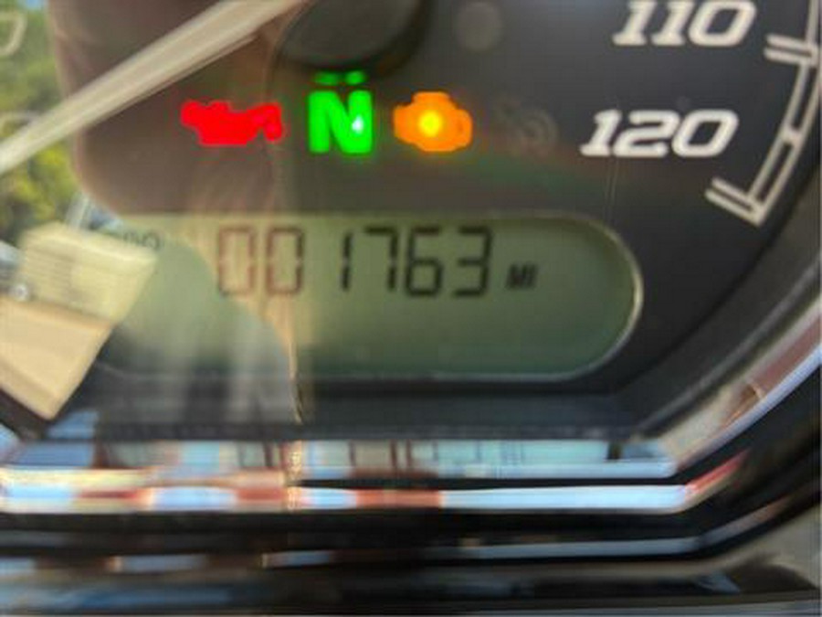 2023 Harley-Davidson Street Glide® Special