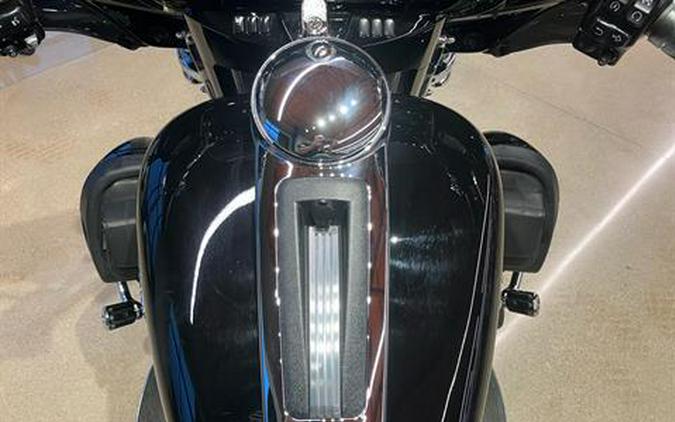 2019 Harley-Davidson Ultra Limited