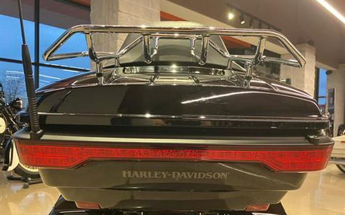 2019 Harley-Davidson Ultra Limited