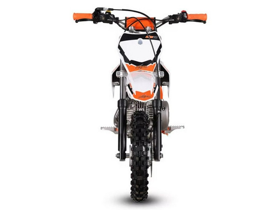 2026 Kayo KMB 60