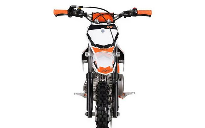 2026 Kayo KMB 60