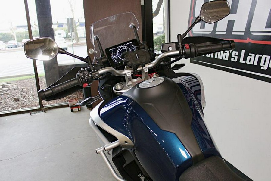 2024 CFMOTO IBEX 800 T
