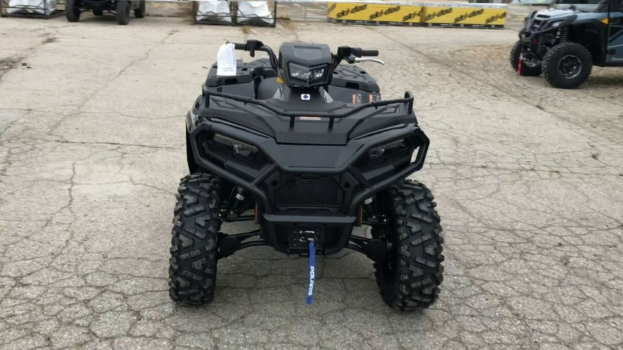 2026 Polaris® Sportsman 570 Trail