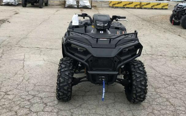 2026 Polaris® Sportsman 570 Trail