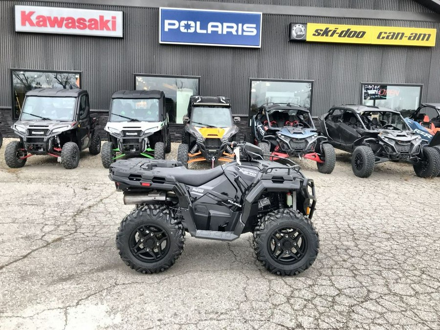 2026 Polaris® Sportsman 570 Trail
