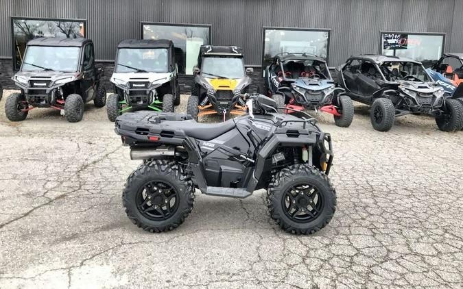 2026 Polaris® Sportsman 570 Trail