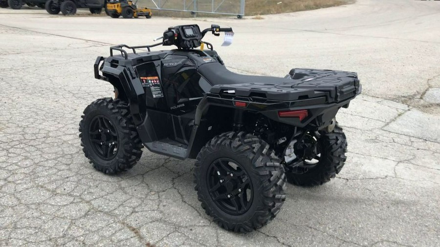 2026 Polaris® Sportsman 570 Trail