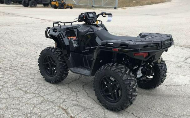 2026 Polaris® Sportsman 570 Trail