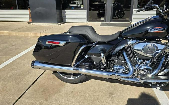 2024 Harley-Davidson® FLHX - Street Glide®