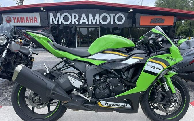 Used Sport motorcycles for sale in apollo beach, FL - MotoHunt