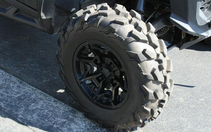 2025 Can-Am Commander XT 700