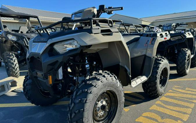 2024 Polaris Industries SPORTSMAN 570