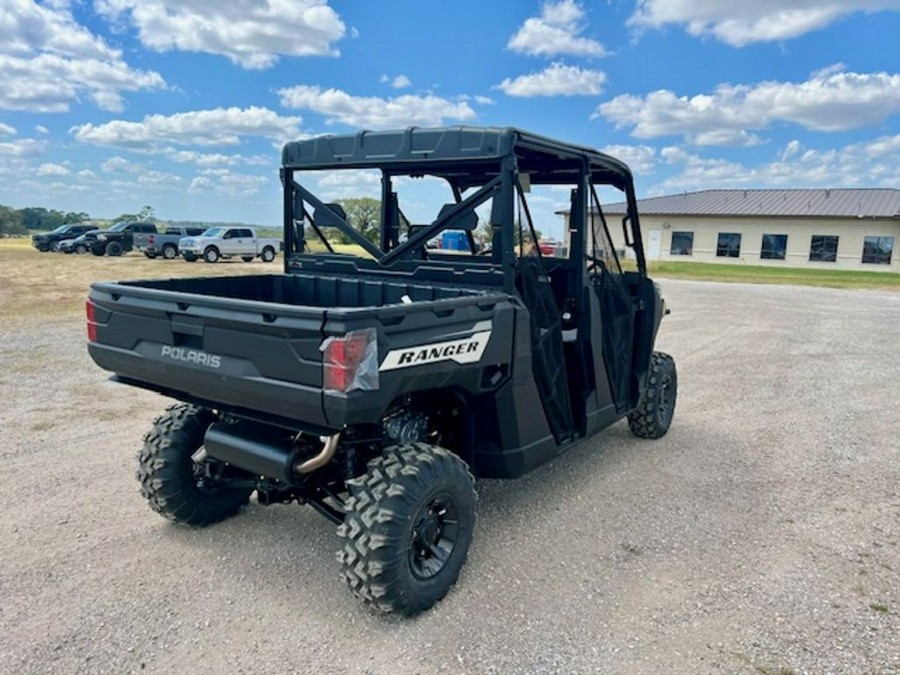 2026 Polaris Ranger® Crew 1000 Premium