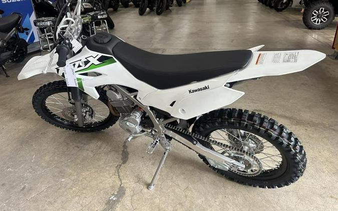 2026 Kawasaki KLX®230R