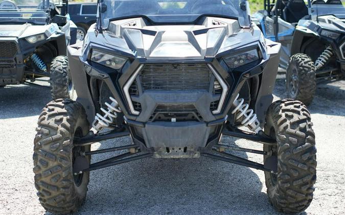 2023 Polaris® RZR XP 4 1000 Ultimate