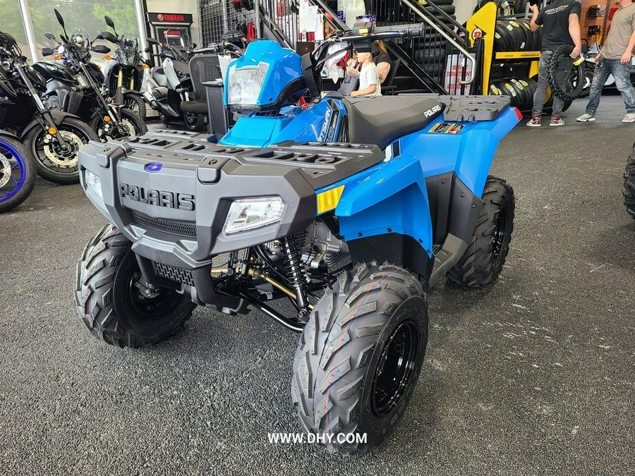 2024 Polaris® Sportsman 110