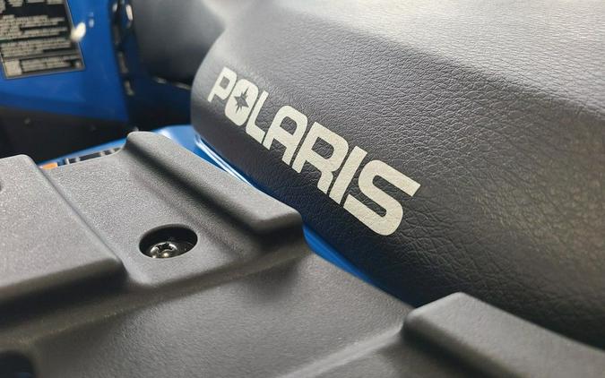 2024 Polaris® Sportsman 110