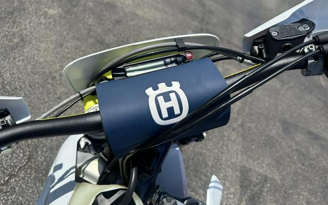 2024 Husqvarna® TE 250