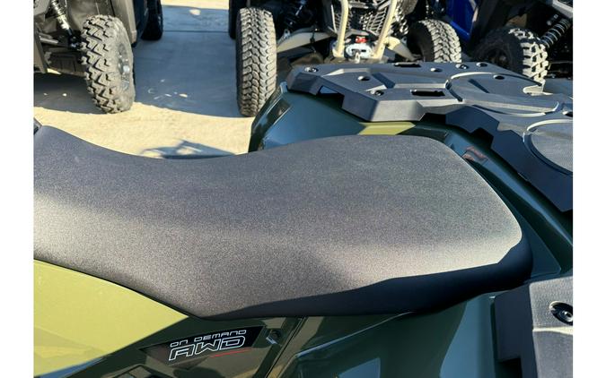 2024 Polaris Industries SPORTSMAN 570