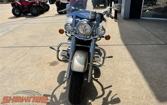 2002 KAWASAKI VULCAN NOMAD 1500