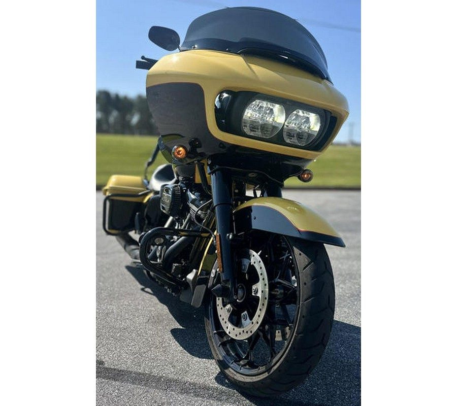 2023 Harley-Davidson® FLTRXS - Road Glide® Special