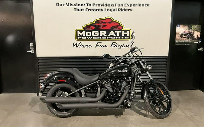 2026 Kawasaki Vulcan 900 Custom