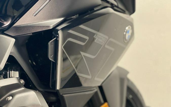 2026 BMW R 1300 RT