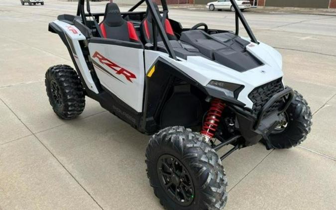 2024 Polaris® RZR XP 1000 Sport