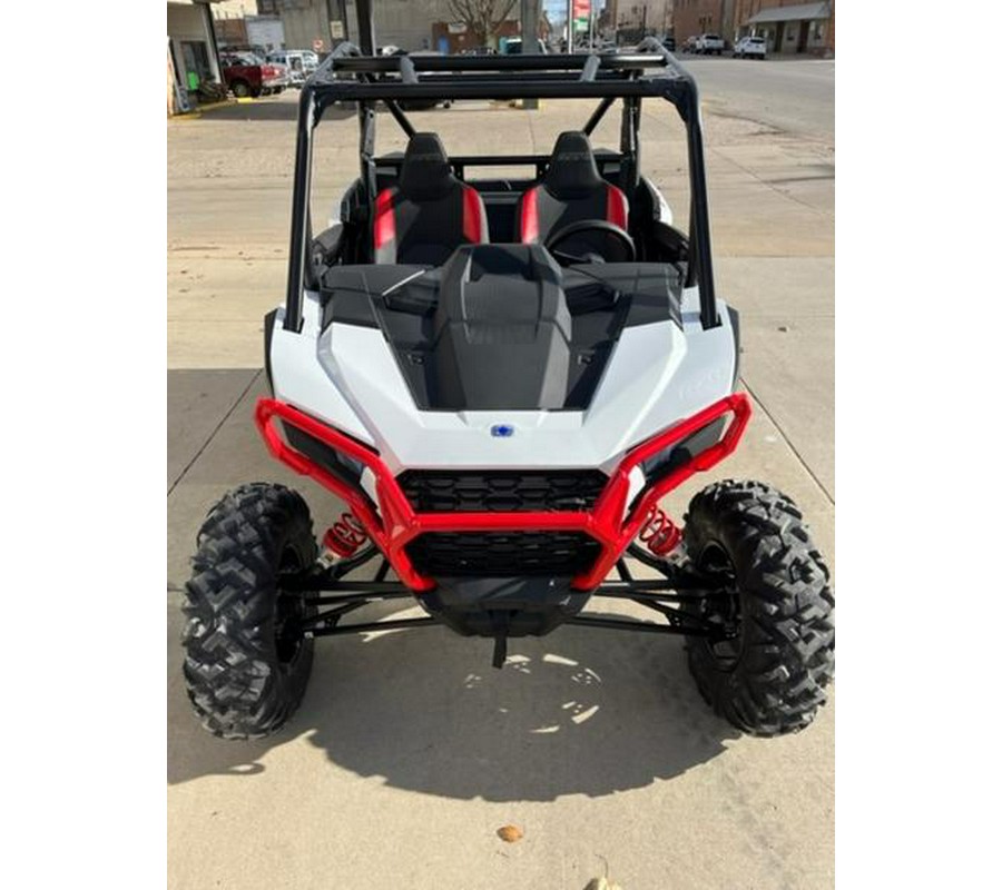 2024 Polaris® RZR XP 1000 Sport
