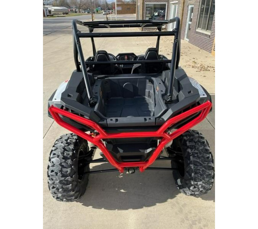 2024 Polaris® RZR XP 1000 Sport