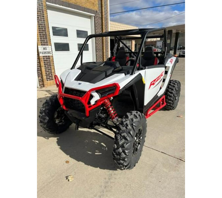2024 Polaris® RZR XP 1000 Sport