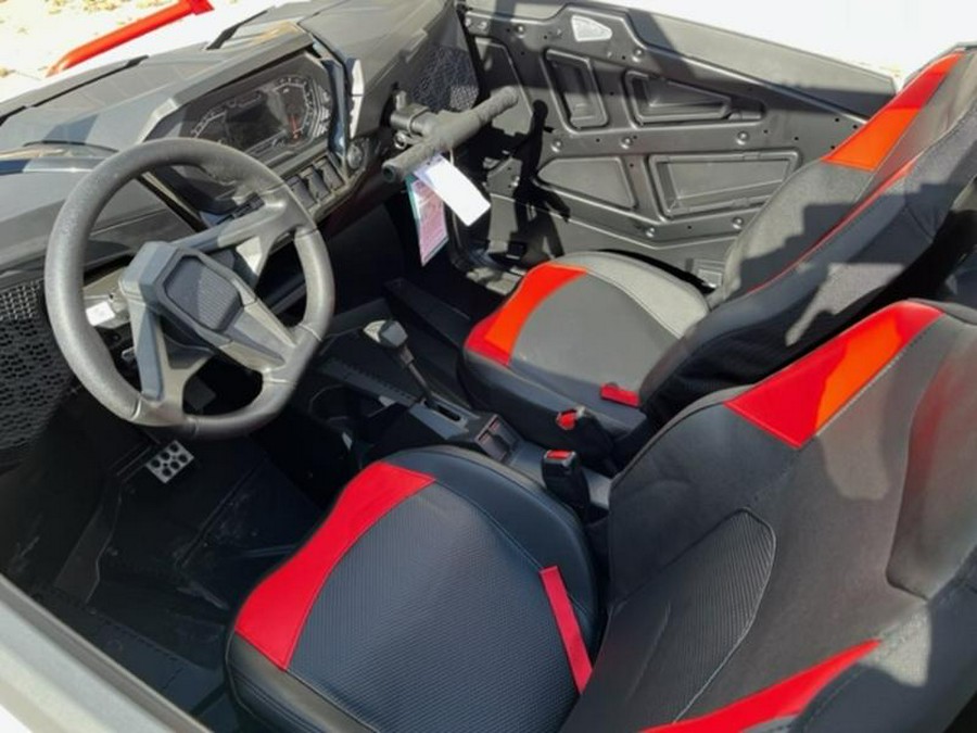 2024 Polaris® RZR XP 1000 Sport