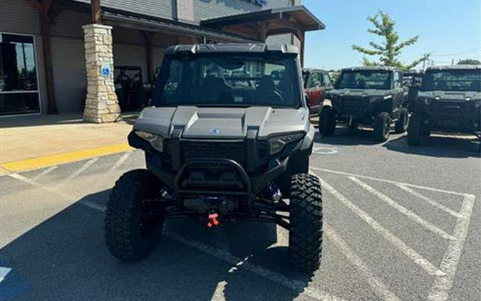 2024 Polaris Polaris XPEDITION XP 5 Northstar