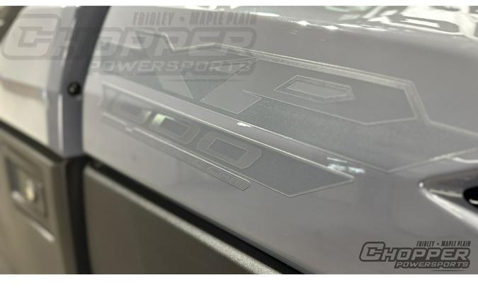 2026 Polaris RANGER CREW XP 1000 NORTHSTAR PREMIUM