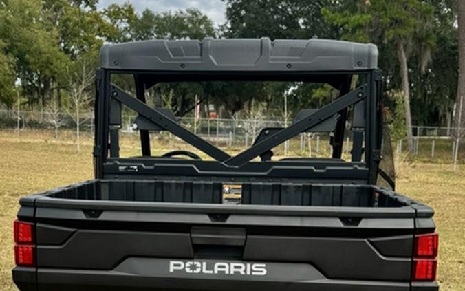 2026 Polaris Ranger 1000 Premium