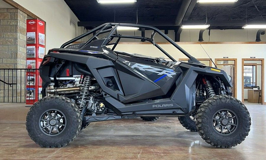 2023 Polaris® RZR Pro XP Ultimate