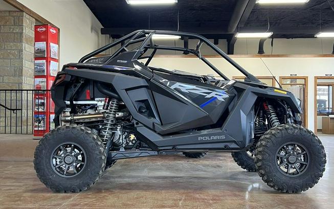 2023 Polaris® RZR Pro XP Ultimate