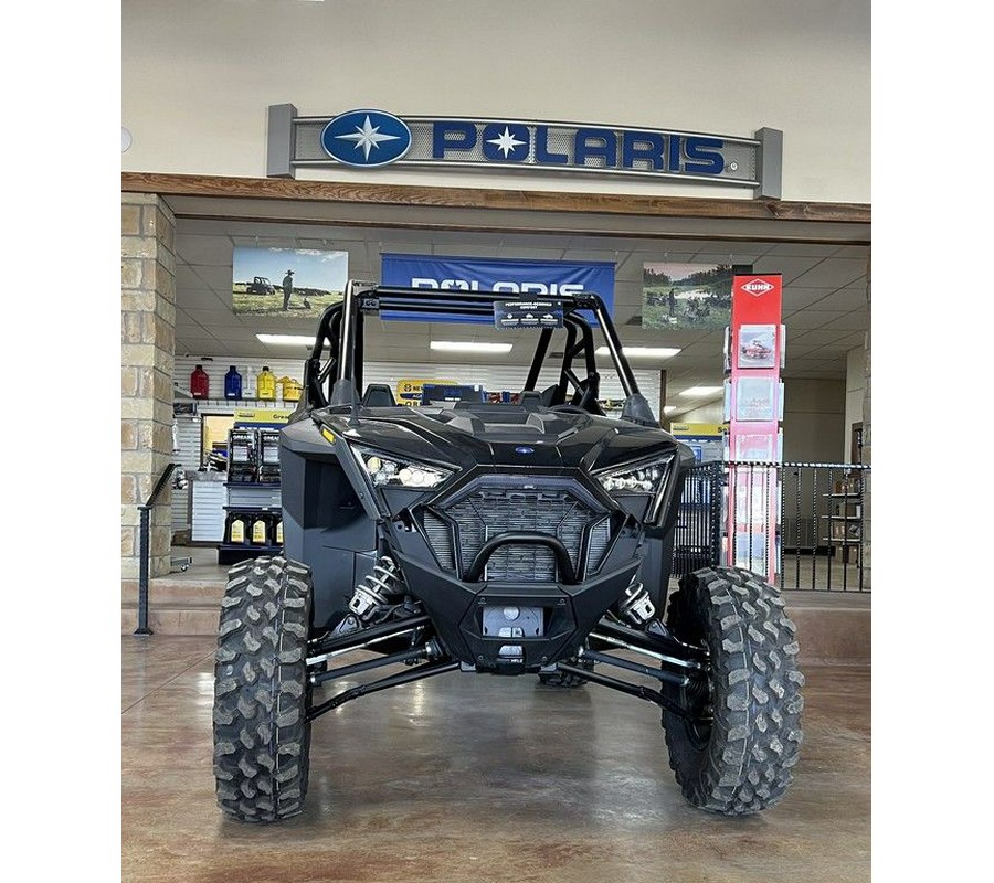 2023 Polaris® RZR Pro XP Ultimate