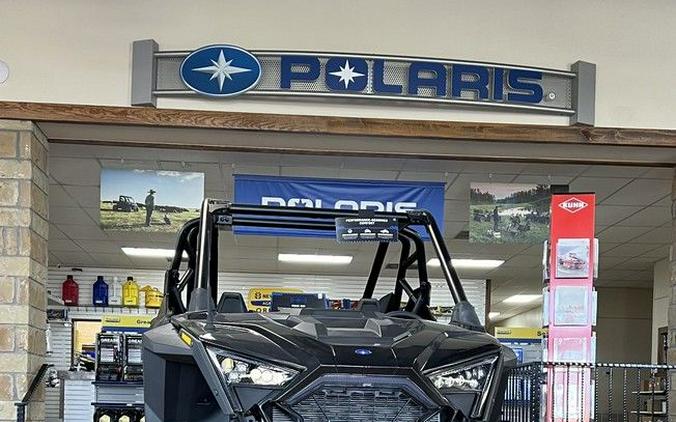 2023 Polaris® RZR Pro XP Ultimate
