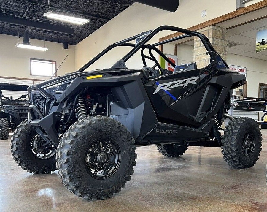 2023 Polaris® RZR Pro XP Ultimate